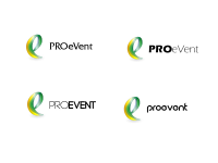 Proevent