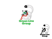green line group 3