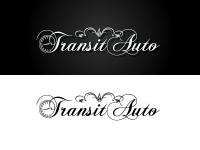 Transitauto