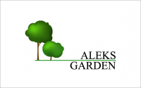 Aleks Garden 2