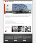 Loit Engineering