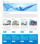 Aquapure