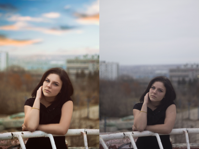 Работа 4150837