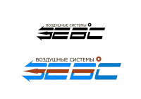 Работа 2331911