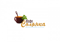 Работа 2331906