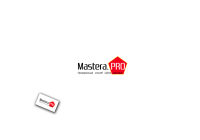 Работа 2233268