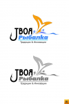 Работа 2233144