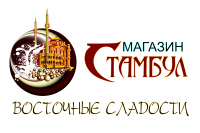 Работа 2231364