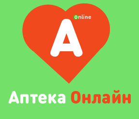 Аптека Онлайн