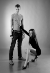фотосессия - 1