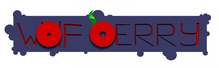 Работа 3956869