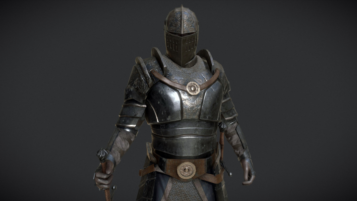Knight