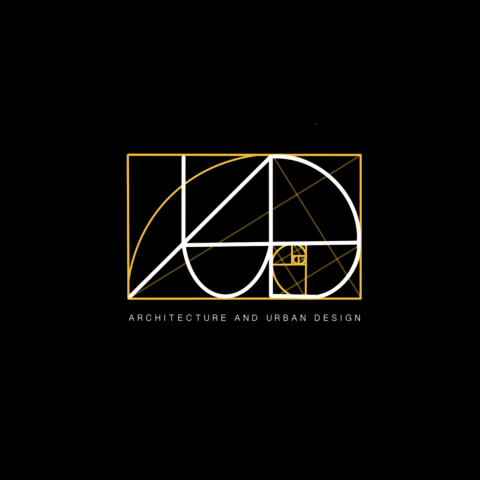 AUD-Architecture and urban design
