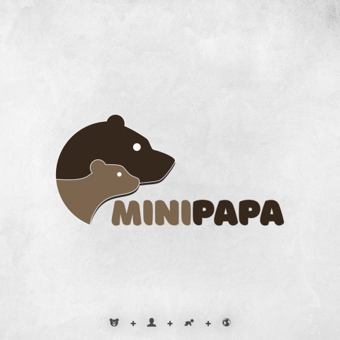 MINIPAPA