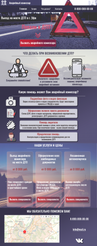 Работа 3642236