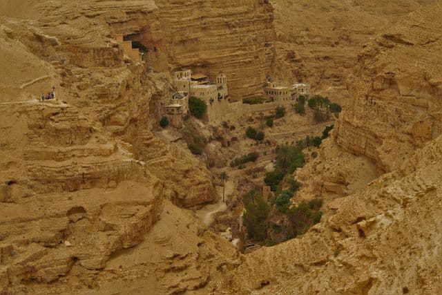 Izrael