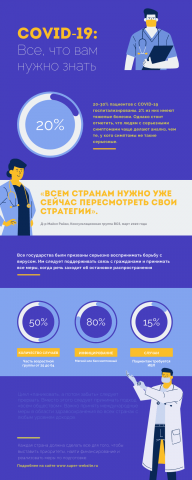Работа 4151996