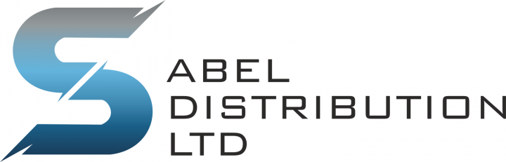 Логотип для логистической компании Sabel Distridution Ltd