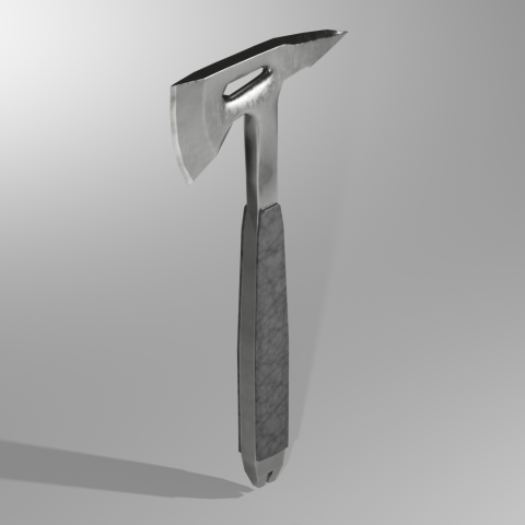 Работа 4151178