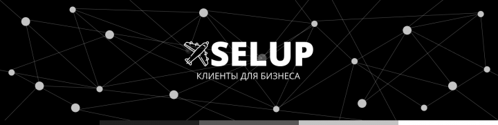 Баннер для Youtube.