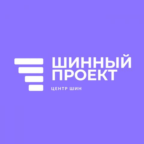Работа 4141294