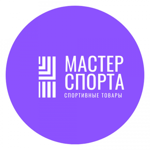 Работа 4141290