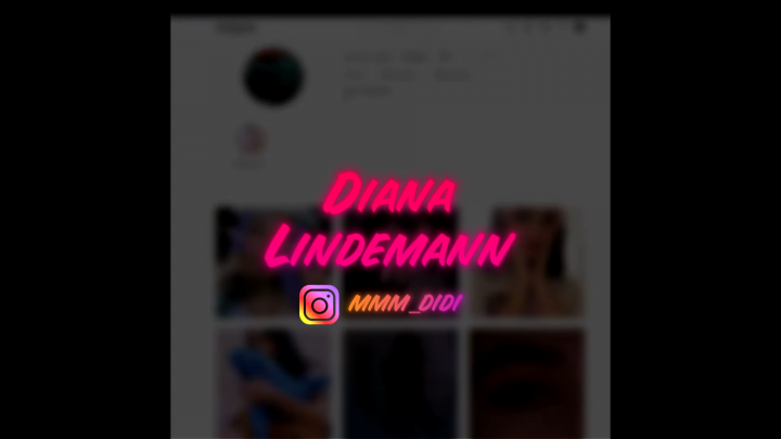 Edit для Instagram