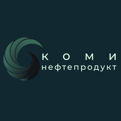 Работа 4135047