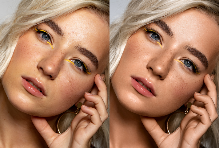 Работа 4136052