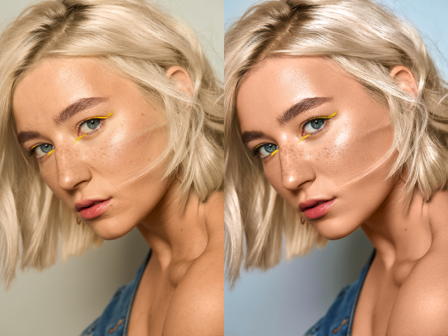 Работа 4136038