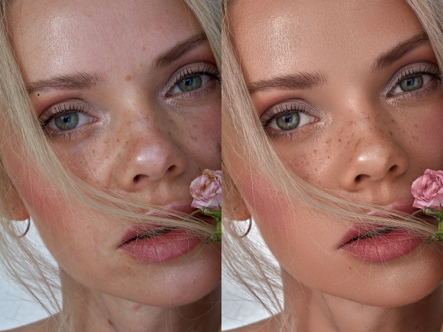 Работа 4147641