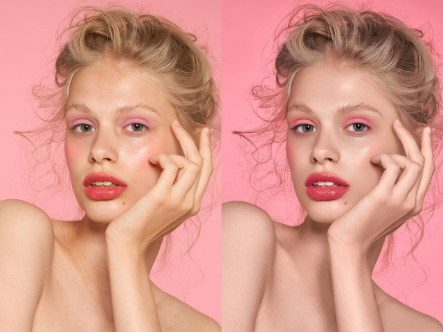 Работа 4147640