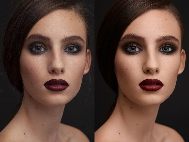 Работа 4147639