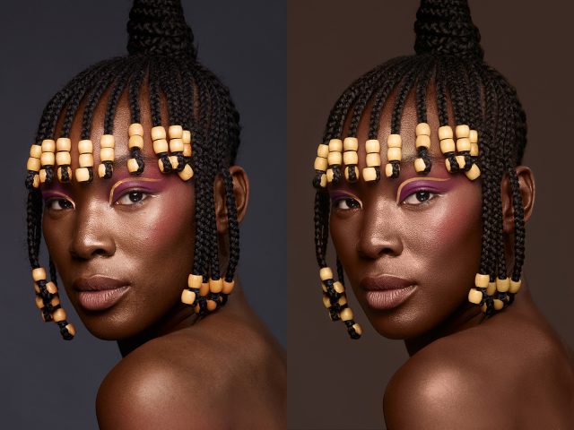 Работа 4136055