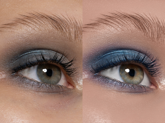 Работа 4136046