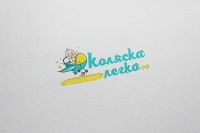 Коляска легко!