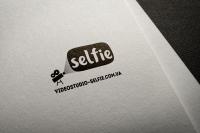 SELFIE