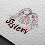 Sisters