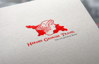 Hermes Georgia Travel
