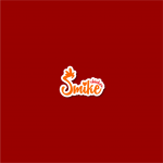 Smike