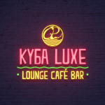 Куба luxe