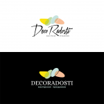 Decoradosti