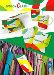 Econom Class