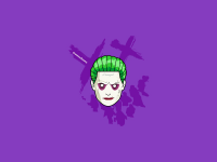 jOKER
