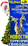 Оформление групп вк