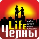 Оформление групп вк