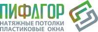 Редизайн логотипа