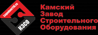 Логотип завода
