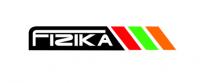 Работа 2127151