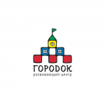 Детский развивающий центр